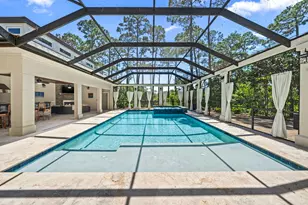 434 Captains Cir, Destin, FL 32541 - Photo 85