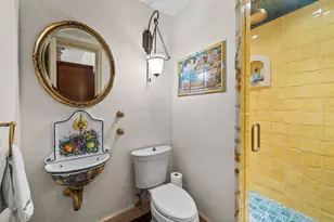 434 Captains Cir, Destin, FL 32541 - Photo 37