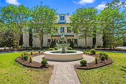 434 Captains Circle, Destin, FL 32541 - Photo 3