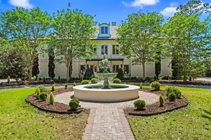 434 Captains Cir, Destin, FL 32541 - Photo 3