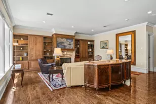 434 Captains Cir, Destin, FL 32541 - Photo 29