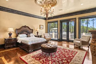 434 Captains Cir, Destin, FL 32541 - Photo 45