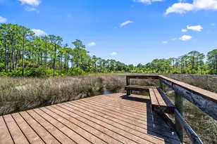 434 Captains Cir, Destin, FL 32541 - Photo 101
