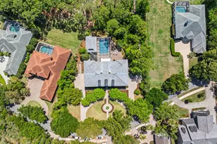 434 Captains Cir, Destin, FL 32541 - Photo 101
