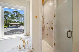 434 Captains Cir, Destin, FL 32541 - Photo 73