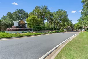 434 Captains Cir, Destin, FL 32541 - Photo 111