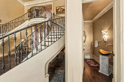 434 Captains Circle, Destin, FL 32541 - Photo 15