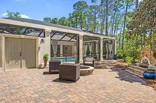 434 Captains Cir, Destin, FL 32541 - Photo 91