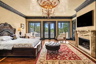 434 Captains Cir, Destin, FL 32541 - Photo 39