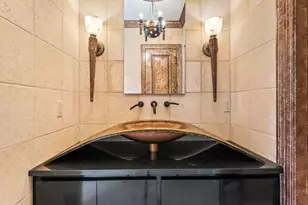 434 Captains Cir, Destin, FL 32541 - Photo 63