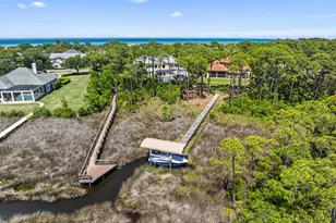 434 Captains Cir, Destin, FL 32541 - Photo 107