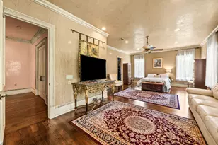 434 Captains Cir, Destin, FL 32541 - Photo 65