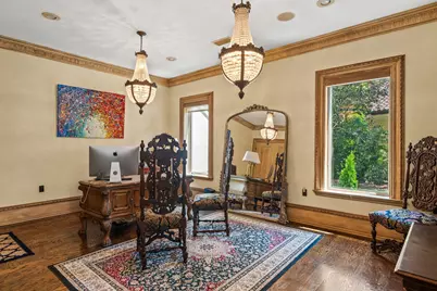 434 Captains Circle, Destin, FL 32541 - Photo 27