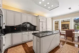 434 Captains Cir, Destin, FL 32541 - Photo 25