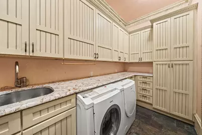 434 Captains Circle, Destin, FL 32541 - Photo 61