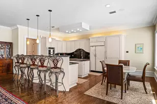 434 Captains Cir, Destin, FL 32541 - Photo 23