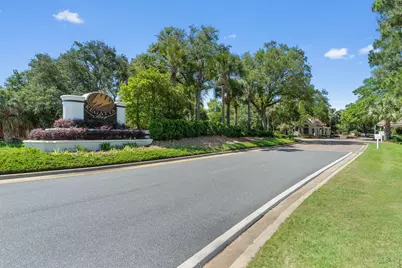 434 Captains Circle, Destin, FL 32541 - Photo 113
