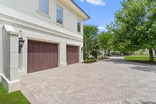 434 Captains Cir, Destin, FL 32541 - Photo 35
