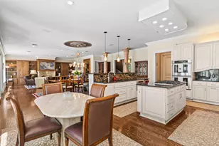 434 Captains Cir, Destin, FL 32541 - Photo 19