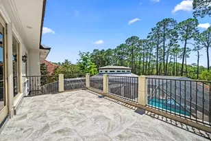 434 Captains Cir, Destin, FL 32541 - Photo 47