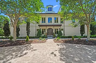 434 Captains Cir, Destin, FL 32541 - Photo 5