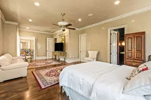 434 Captains Cir, Destin, FL 32541 - Photo 61