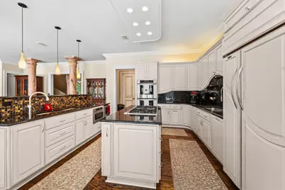 434 Captains Circle, Destin, FL 32541 - Photo 21