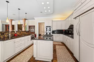 434 Captains Cir, Destin, FL 32541 - Photo 21
