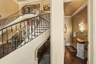 434 Captains Cir, Destin, FL 32541 - Photo 17