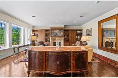 434 Captains Circle, Destin, FL 32541 - Photo 29