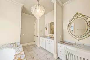 434 Captains Cir, Destin, FL 32541 - Photo 67