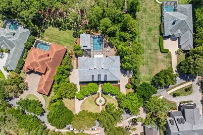 434 Captains Circle, Destin, FL 32541 - Photo 111