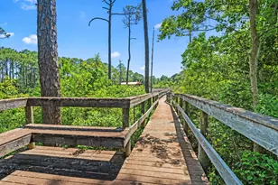434 Captains Cir, Destin, FL 32541 - Photo 89