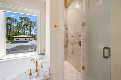 434 Captains Circle, Destin, FL 32541 - Photo 77