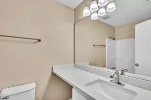 500 Channel Marker St, Mary Esther, FL 32569 - Photo 11