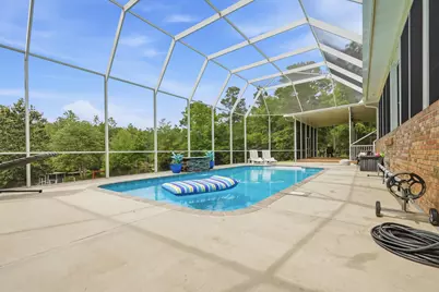 4063 Lakeview Drive, Crestview, FL 32539 - Photo 15