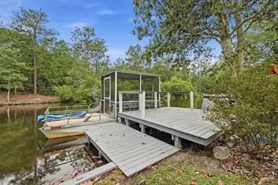 4063 Lakeview Drive, Crestview, FL 32539 - Photo 7