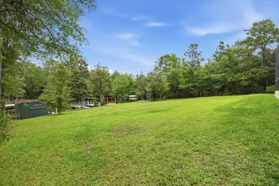 4063 Lakeview Drive, Crestview, FL 32539 - Photo 55