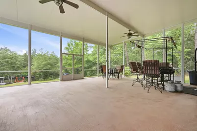 4063 Lakeview Drive, Crestview, FL 32539 - Photo 47