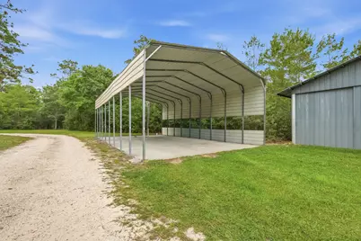 4063 Lakeview Drive, Crestview, FL 32539 - Photo 71