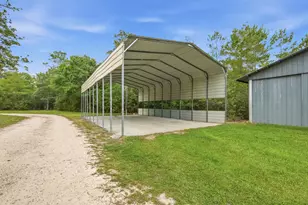 4063 Lakeview Dr, Crestview, FL 32539 - Photo 71
