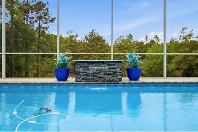 4063 Lakeview Drive, Crestview, FL 32539 - Photo 13