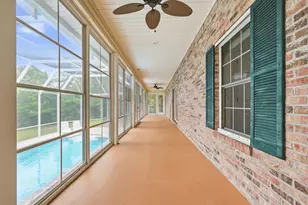 4063 Lakeview Dr, Crestview, FL 32539 - Photo 43