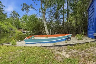 4063 Lakeview Drive, Crestview, FL 32539 - Photo 61