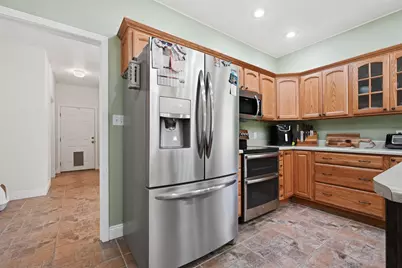 4063 Lakeview Drive, Crestview, FL 32539 - Photo 27