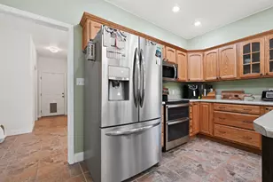 4063 Lakeview Dr, Crestview, FL 32539 - Photo 27