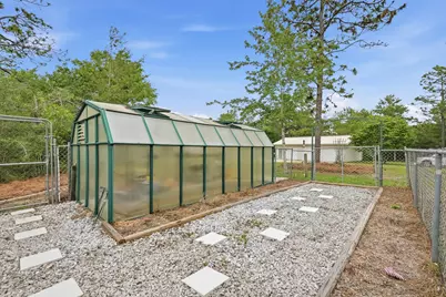 4063 Lakeview Drive, Crestview, FL 32539 - Photo 69