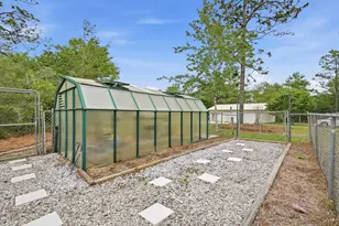 4063 Lakeview Dr, Crestview, FL 32539 - Photo 69