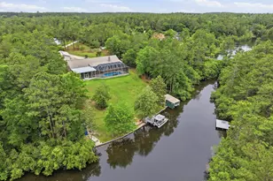 4063 Lakeview Dr, Crestview, FL 32539 - Photo 1