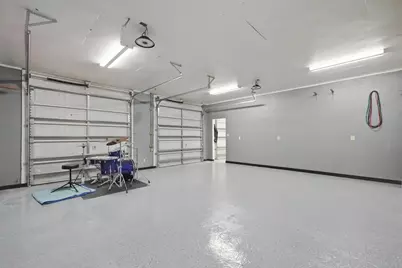4063 Lakeview Drive, Crestview, FL 32539 - Photo 65